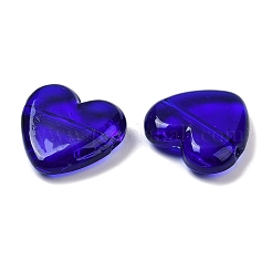 Handmade Lampwork Beads&nbsp;LAMP-G166-09I