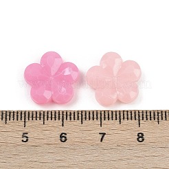 Plastics Beads&nbsp;KY-B005-02D