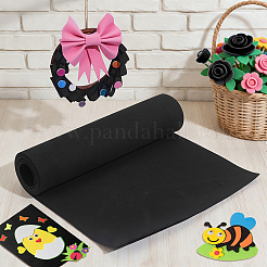 EVA Foam Board&nbsp;DIY-NB0016-47D
