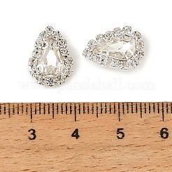 Sew on Rhinestone&nbsp;RB-CBA5C2B-01A