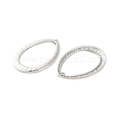 Tibetan Style Alloy Pendants&nbsp;PALLOY-R154-01AS