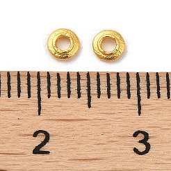 925 Sterling Silver Beads&nbsp;STER-M113-02MG