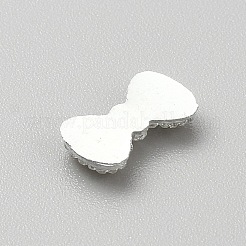 Transparent Resin Cabochons&nbsp;RESI-WH0041-35F