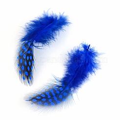 Chicken Feather Costume Accessories&nbsp;FIND-Q048-17
