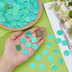 80g PVC Plastic Pendants&nbsp;FIND-SC0020-95E