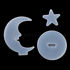 Picture Frame Display Decoration DIY Silicone Cabochon Molds&nbsp;SIMO-Q002-01C