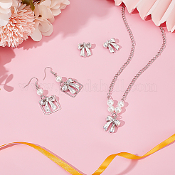 6Pcs Rack Plating Brass Pendants&nbsp;KK-BC0014-98P
