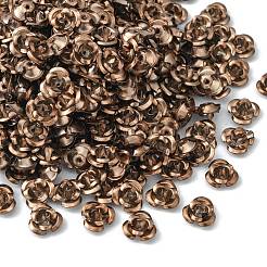 Aluminum Cabochons&nbsp;MRMJ-TAC0004-02B-06