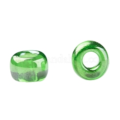 TOHO Round Seed Beads&nbsp;SEED-TR11-0108