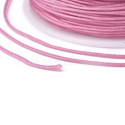 Round String Thread Polyester Thread&nbsp;OCOR-J003-34
