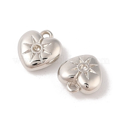 CCB Plastic Pendants&nbsp;CCB-N006-32P