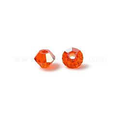 Preciosa&reg Crystal Beads&nbsp;Y-PRC-BA3-90040-200