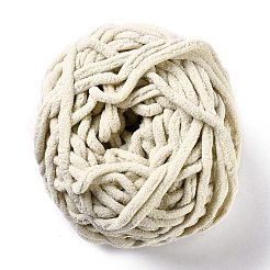 Soft Crocheting Yarn&nbsp;OCOR-G009-03-M
