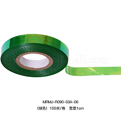 Shining Nail Art Decoration Accessories&nbsp;MRMJ-R090-03A-06