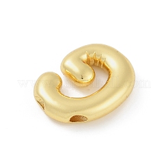 Rack Plating Brass Pendants&nbsp;KK-A224-01G-G