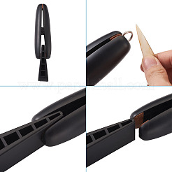 Measuring Tool Sets&nbsp;DIY-TA0008-12