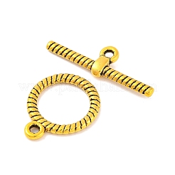 チベット風マンテル  混合形状  ミックスカラー  トグル：12~29x9~24x1~4mm  穴：1~2mm  バー：11~32x5~10x1.5~5mm  穴：1~4mm.&nbsp;TIBE-MSMC001-2M