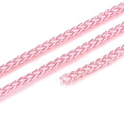 25M Nylon Chinese Knot Cord&nbsp;NWIR-T002-03M
