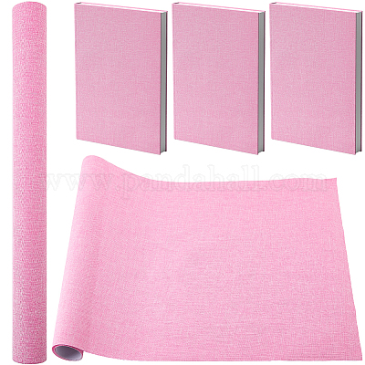 Nylon Fabric&nbsp;DIY-WH20062-133C-1