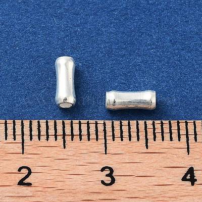 925 Sterling Silver Beads&nbsp;STER-H112-03A-1