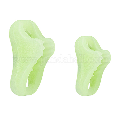 滑り止め バックル アウトドア 滑り止め ロープ バックル タープ