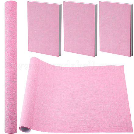 Nylon Fabric&nbsp;DIY-WH20062-133C-1