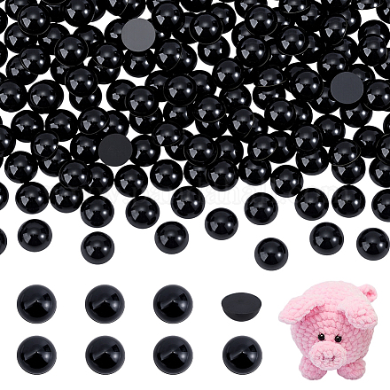 440_440_58ad40d7-ebd3-4d5d-