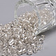 6/0 Glass Seed Beads&nbsp;SEED-A005-4mm-21-1
