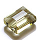 K9 Glass&nbsp;SWAR-F060-8x6mm-09-1