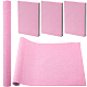 Nylon Fabric&nbsp;DIY-WH20062-133C-1