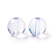 Glass Beads&nbsp;GLAA-C021-01L-2
