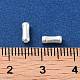 925 Sterling Silver Beads&nbsp;STER-H112-03A-3