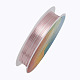 Copper Jewelry Wire&nbsp;CWIR-CW1mm-25-1