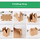 Paper Box&nbsp;CON-WH0080-07-4