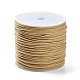 Macrame Cotton Cord&nbsp;OCOR-B002-01A-23-1