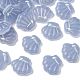 Plastic Enamel Cabochons&nbsp;KY-Q070-03B-1