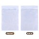 Polyester Blank Garden Flag&nbsp;AJEW-CP0009-54A-6