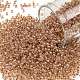 TOHO 11/0 Round Beads&nbsp;SEED-XTR11-1855-1