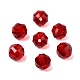 K9 Glass&nbsp;SWAR-F079-6mm-05-5