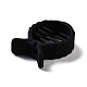 Plastic Claw Hair Clips&nbsp;PHAR-F010-02C-3