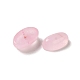 Natural White Jade Dyed Cabochons&nbsp;G-F772-01A-03-2