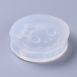 Food Grade Statue Silicone Molds&nbsp;DIY-L026-036
