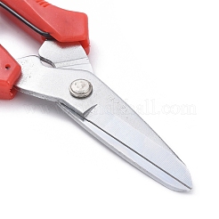 Steel Jewelry Pliers&nbsp;PT-R003-01