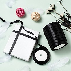 Single Face Satin Ribbon&nbsp;RC10mmY039