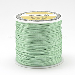 Nylon Satin Rattail Cord&nbsp;NWIR-Q010B-03