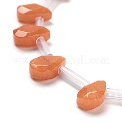 Dyed&nbsp;G-Q167-A15-02B