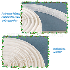 Polyester Ribbon&nbsp;OCOR-GA0001-39