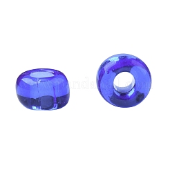 TOHO Round Seed Beads&nbsp;SEED-TR08-0942