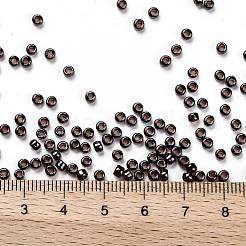 TOHO Round Seed Beads&nbsp;SEED-XTR08-0363