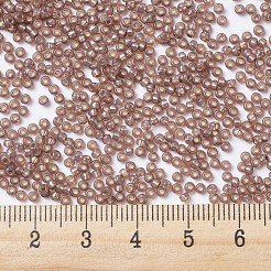 MIYUKI Round Rocailles Beads&nbsp;SEED-G007-RR0641